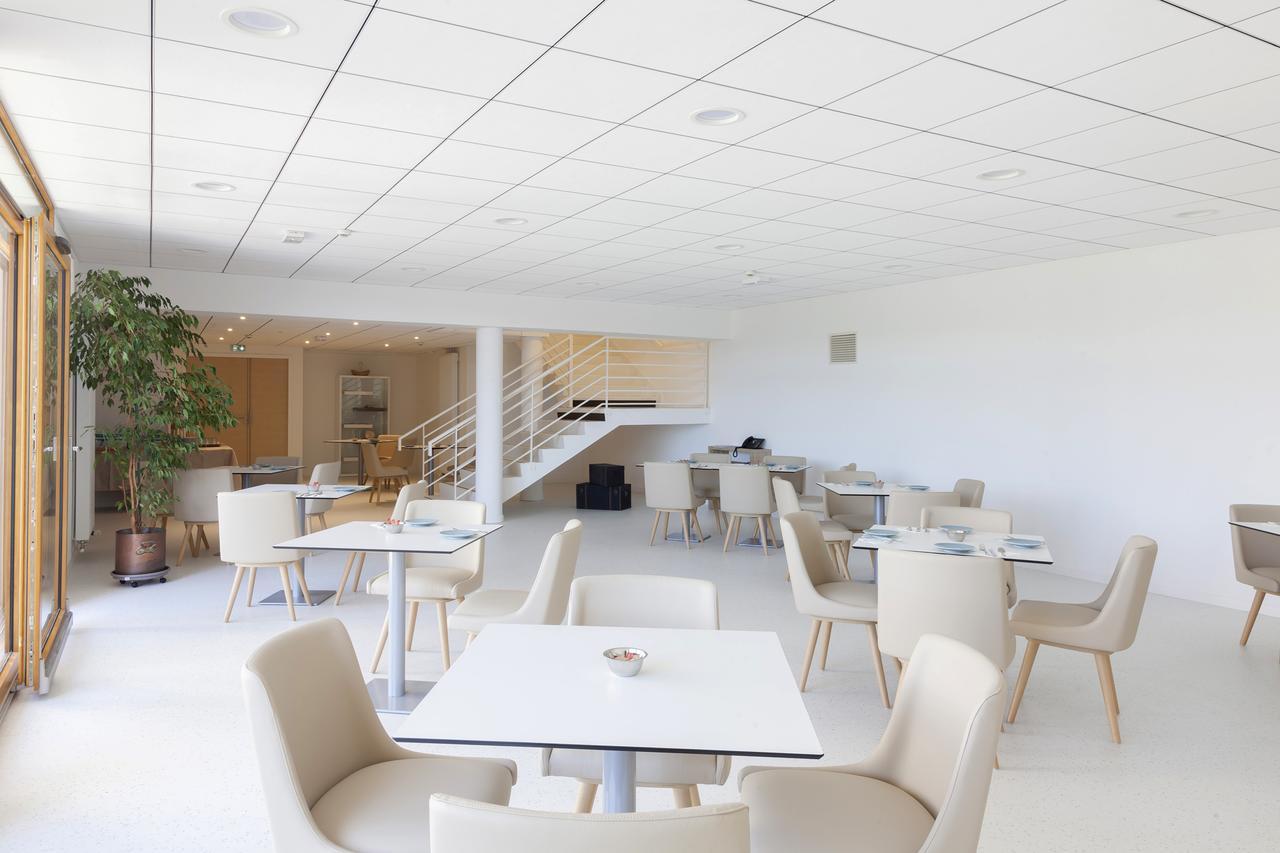 Hotel Spa Les Rives Sauvages Malbuisson Esterno foto