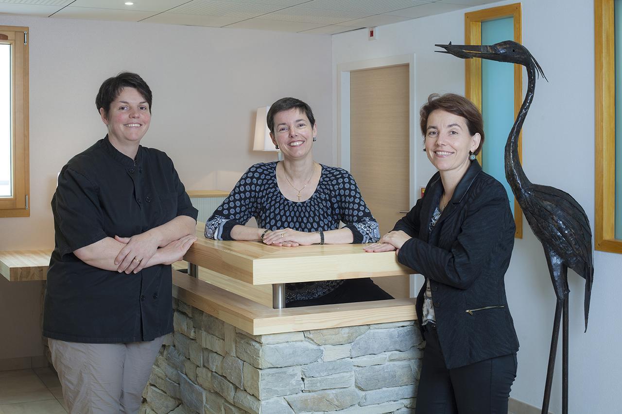 Hotel Spa Les Rives Sauvages Malbuisson Esterno foto